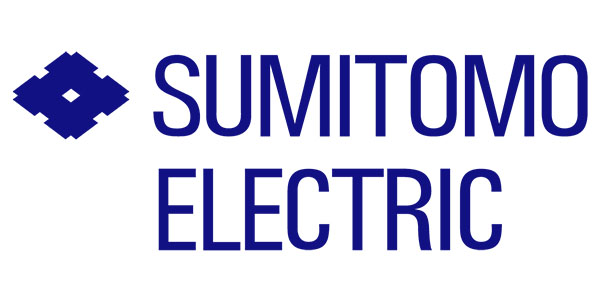 Sumitomo Electric Sintered Components